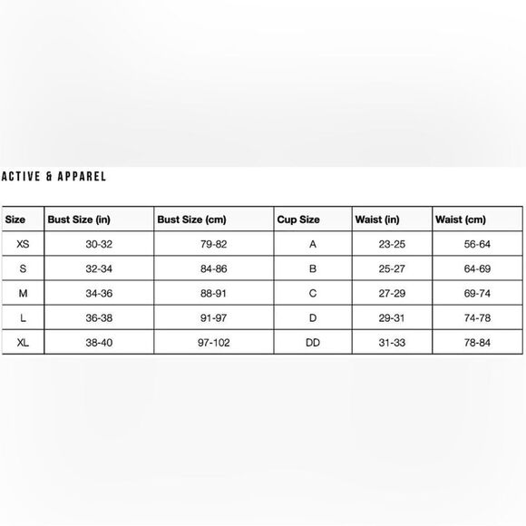 NWT Beach Riot Laurie Jacket Pink Berry Sangria Check Sherpa Button Up Sz M - Picture 8 of 11